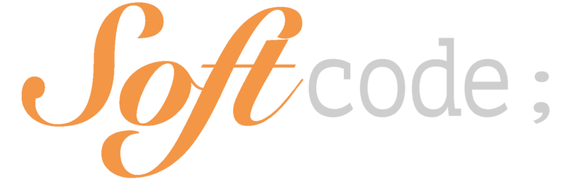 Contact – SoftCode